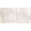 Marazzi Mystone Silver Root Carrelage de sol - 60x120cm - 9mm - Blanc Mat (Blanc) SW1557703