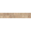 Ceralto Neroli Stone Vloertegel - 32x36.8cm - 9.0mm - Cotto SW795701
