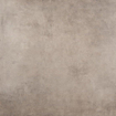 Rondine VOLCANO Carrelage de sol - 100x100cm - 8.5mm - rectifié - taupe SW854201