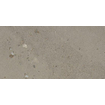Ceralto Elaris Oak Carrelage de sol - 30x60cm - 9.0mm - rectifié - Sabbia argilla SW1242797