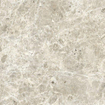 Ceralto Lazaro Marble Carreau de sol - 75x75cm - 6.0mm - rectifié - Crème SW1407480