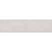 SAMPLE Ceralto Pavero Urban Carreau mural 6x24cm 10mm grès cérame Bianco SW914200