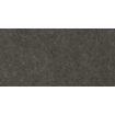 Ceralto Gravito Raw Carrelage de sol - 60x120cm - 9.0mm - rectifié - Tarmac SW1245133