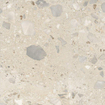 Ceralto Elaris Oak Vloertegel - 90x90cm - 9.0mm - gerectificeerd - Sassi beige SW1431040