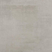 Porcelaingres Urban Dalle de terrasse - 60x60cm - 20.0mm - rectifié - Grey SW1446197