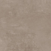 Porcelaingres Urban Vloertegel - 60x60cm - 8.0mm - gerectificeerd - Mud SW1171248