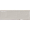 ÉCHANTILLON Meilleure achat Carrelage mural Kendal - 6.5x20.2cm - 8mm - Perla Brillant SW976596