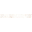 SAMPLE Ceralto Zavira Plank Wandtegel - 4.8x45cm - 9.5mm - Dakota light beige SW1244076