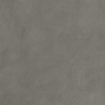 Ceralto Fragmenta Soft Vloertegel - 80x80cm - 9.0mm - gerectificeerd - Sandalo SW1242902