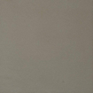 Ceralto Bosque Line Vloertegel - 37.5x37.5cm - 10.0mm - Muschio SW1242958