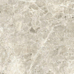 Ceralto Lazaro Marble Vloertegel - 60x60cm - 8.0mm - gerectificeerd - Cream SW1407471