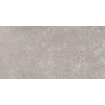 Ceralto Framel Vloertegel - 29.7x59.7cm - 9.0mm - gerectificeerd - Earl grey SW1175062