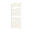Plieger Florian NXT EL elektrische radiator - Nexus zonder thermostaat - 140.6x60cm - 800 watt - pergamon SW796725