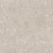 Ceralto Verano Mosaic Vloertegel - 120x120cm - 10.2mm - gerectificeerd - Taupe SW1242773