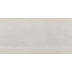 Ceralto Minuta Core Vloertegel - 30x60cm - 8.0mm - gerectificeerd - White SW368864