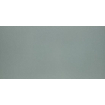 Ceralto Spectra Vloertegel - 60x120cm - 10.0mm - gerectificeerd - Sage and butter SW704711