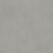 Ceralto Lazaro Carrelage de sol - 59.5x59.5cm - 9.0mm - rectifié - Grey SW1130045