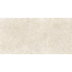Colorker Bella Stone Vloertegel - 59.5x119.2cm - 8.0mm - gerectificeerd - Cream SW1245145