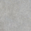 SAMPLE Ceralto Gavira Plank Vloer- en wandtegel 60x60cm 9.7mm gerectificeerd R10 porcellanato Grey SW912208