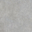 SAMPLE Colorker Neolith Carrelage sol et mural - 60x60cm - 9.7mm - rectifié - R10 - porcellanato Grey SW912208