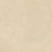 Ceralto Divaro Wood Carreaux dalles petit - 120x120cm - 6.0mm - rectifié - Cotone SW1474063