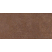 Ceralto Divaro Wood Vloertegel - 60x120cm - 9.0mm - gerectificeerd - Amaranto SW1474015