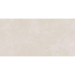Ceralto Pietralto Slate Vloertegel - 60x120cm - 9.0mm - gerectificeerd - White SW1117216