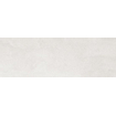 Metropol inspired carreau de mur 30x90cm 11,3 avec rectifié blanc mat SW367850