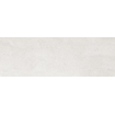 Metropol Inspired Carrelage mural 30x90cm 11.3mm rectifié pâte blanche White SW367850
