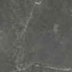 Ceralto Cemento Alto Concrete Vloertegel - 100x100cm - 8.5mm - gerectificeerd - Black SW543603