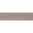Terravito Fissaro wand- en vloertegel - 22.2x89.5cm - 8mm - gerectificeerd - Houtlook - Grijs SW729925