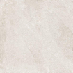 Ceralto Pixelio Core Vloertegel - 90x90cm - 9.5mm - gerectificeerd - Beige SW1130092