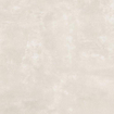 Ceralto Dorsena Carreau de sol - 80x80cm - 9.0mm - rectifié - Blanc SW1242597