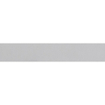 SAMPLE Ceralto Taverno Blend Wandtegel - 30x5.3cm - 10mm - Glans Bianco (wit) SW1221045