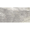 SAMPLE Ceralto Alabro Vein vloer- en wandtegel 60X120cm gerectificeerd Celtic Grey Mat SW912333