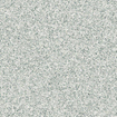 Ceralto Nocera Mini Vloertegel - 120x120cm - 9.0mm - gerectificeerd - Verde SW1440611