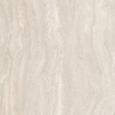 Ceralto Alabro Vein Carreau de sol - 120x120cm - 6.0mm - rectifié - Pearl SW1407324