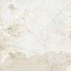 Douglas jones magnum carreau de sol et de mur 120x120cm rectifié mat perle SW717534