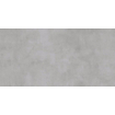 Ceralto Verano Mosaic Carrelage mural - 120x60cm - 10.5mm - rectifié - Perla SW1245232