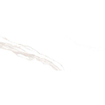 ÉCHANTILLON Douglas Jones Marbles Carreau mural 33x100cm 7mm rectifié éclat blanc Cellini SW976586