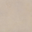 Florim Easy Life Carreau de sol - 80x80cm - 9,0mm - rectifié - Porridge SW1407421