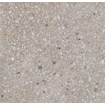 Ceralto Framel Vloertegel - 59.7x59.7cm - 9.0mm - gerectificeerd - Grey mix SW1175205