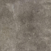 Ceralto Montaro Slate Vloertegel - 100x100cm - 8.5mm - gerectificeerd - Black SW787752