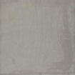 SAMPLE Ceralto Nordico Line Carrelage mural 13x13cm 8.5mm pâte blanche Gris SW915207