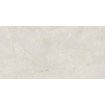 Ceralto Biancoro Marble Vloertegel - 59.5x119.5cm - 9.0mm - gerectificeerd - Pearl SW1171151