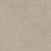 SAMPLE Ceralto Zavira Wood Vloer- en wandtegel 60x60cm Mat Beige SW913183