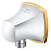 Grohe Grandera Douche aansluitstuk/-arm SW930253