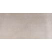 Ceralto Fiorno Mosaic Carrelage de sol - 60x120cm - 9.5mm - rectifié - gris SW1117195