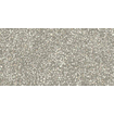 Ceralto Aurelio Marble Carrelage de sol - 30x60cm - 9.5mm - rectifié - Taupe SW1440603