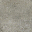 Ceralto Serrano Facet Carreau de sol - 59.7x59.7cm - 9.0mm - rectifié - Taupe SW1175128